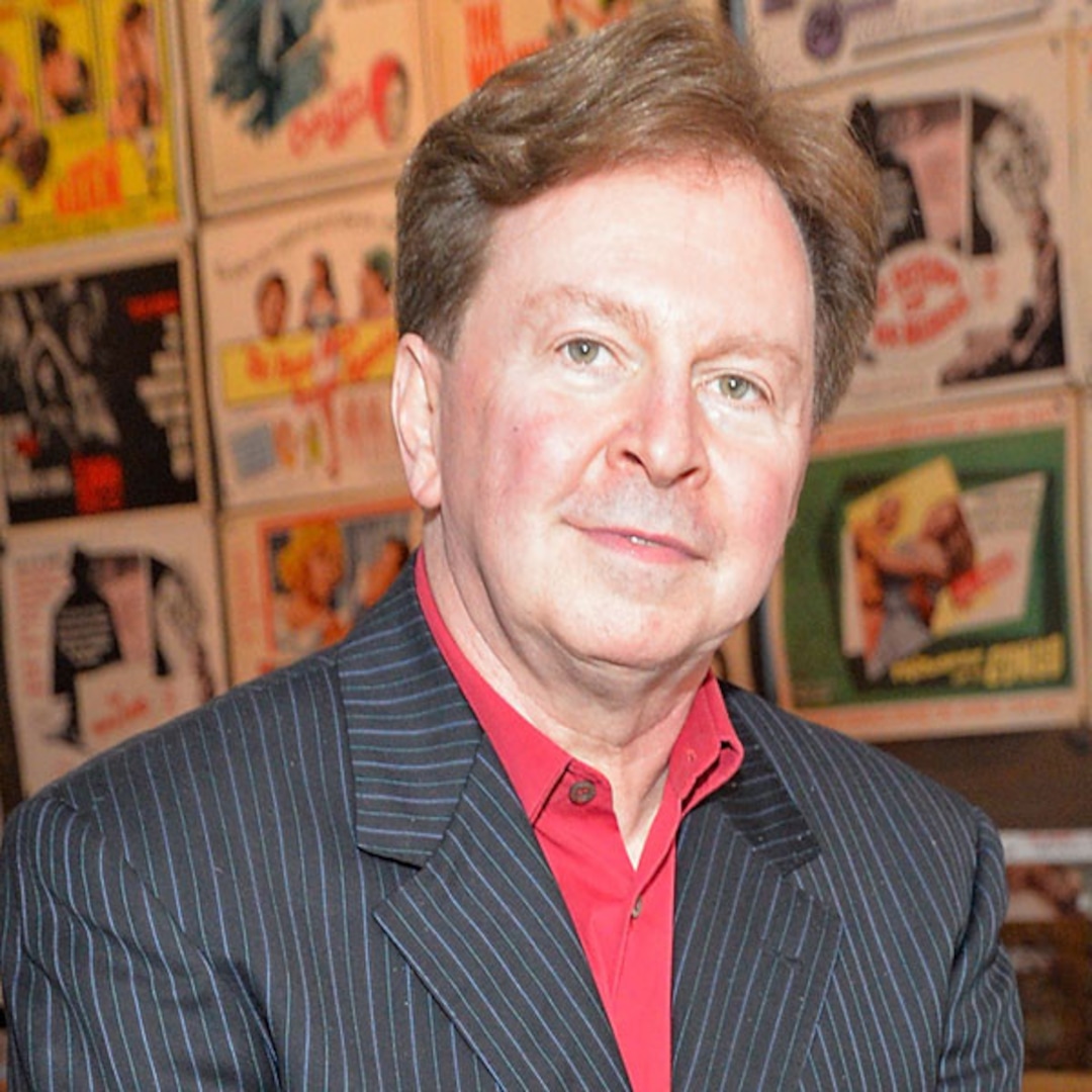 Devo Singer Throws 9/11Themed Wedding E! Online